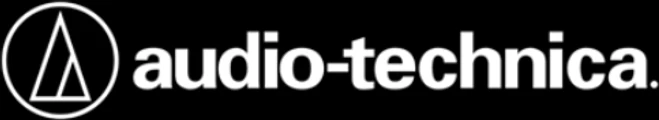 Audio-Technica logosu