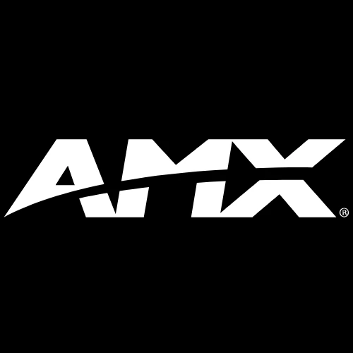 AMX