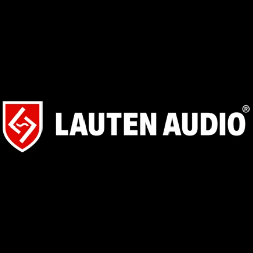 Lauten Audio