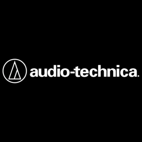 Audio Technica