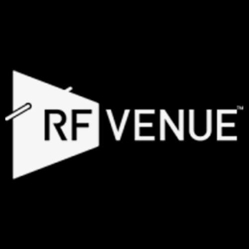 RF Venue