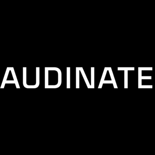 AUDINATE