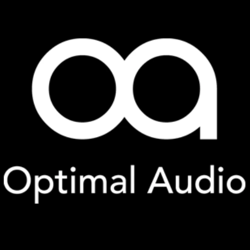 Optimal Audio