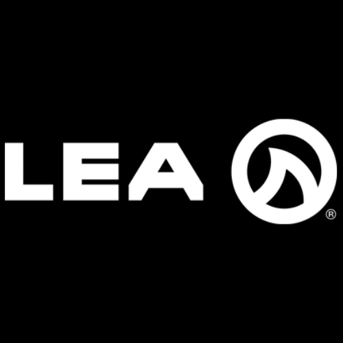 LEA