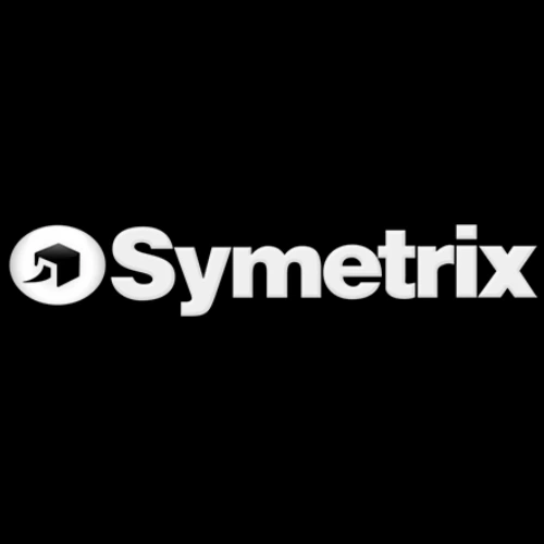 Symetrix