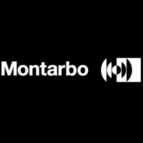 Montarbo