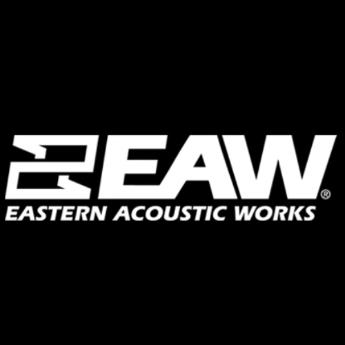 East Acoustic Works